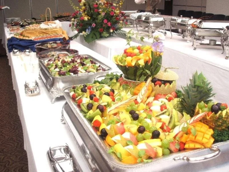 Hotel Leopalace Nagoya