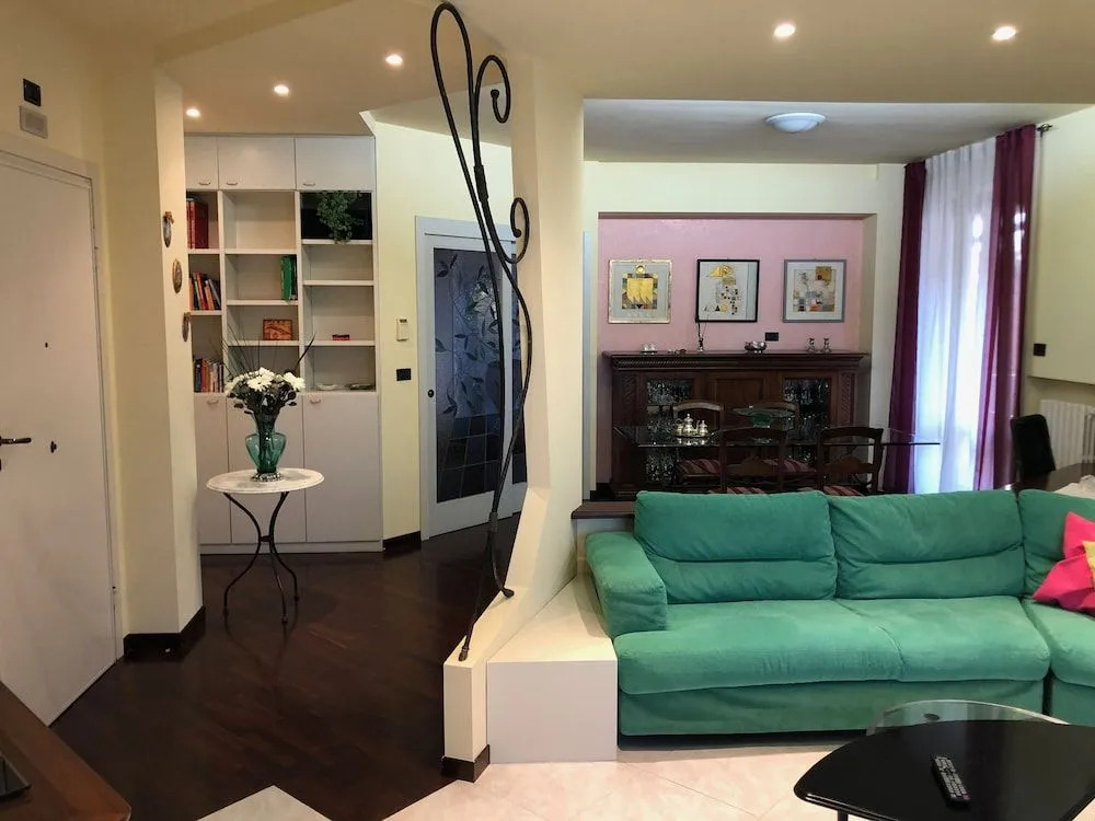 Appartamento B&B Orizzonti