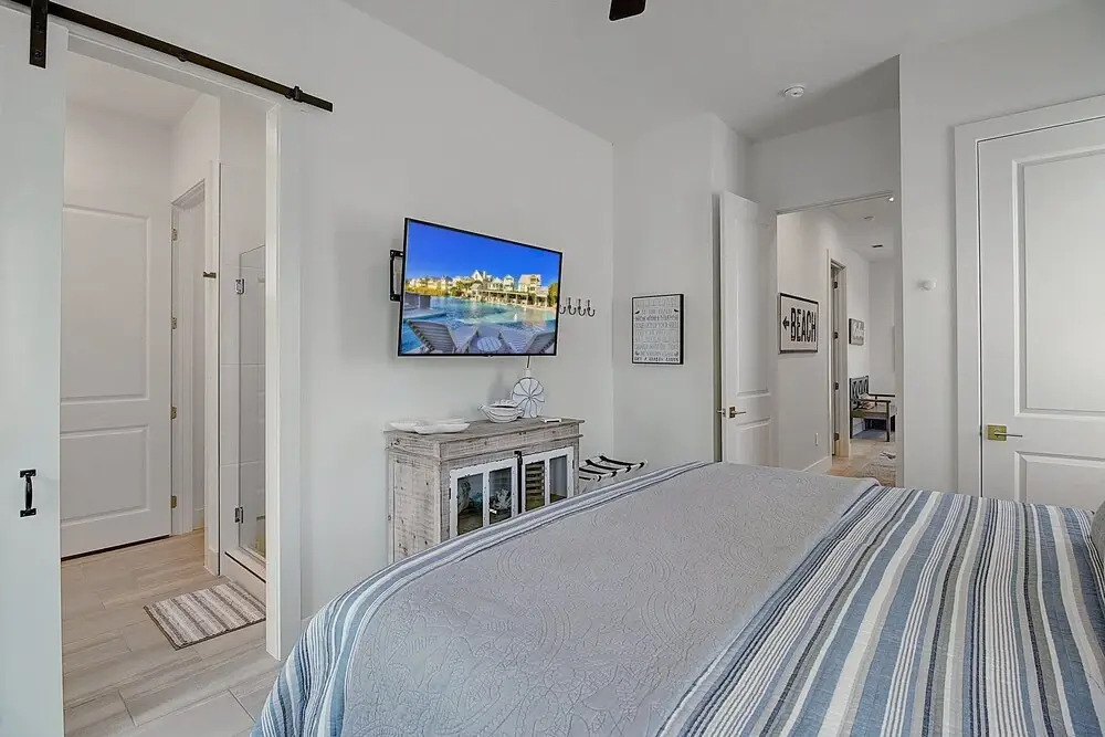 Key Lime Cottage 248 BR