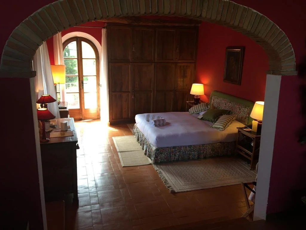 Relais San Bruno