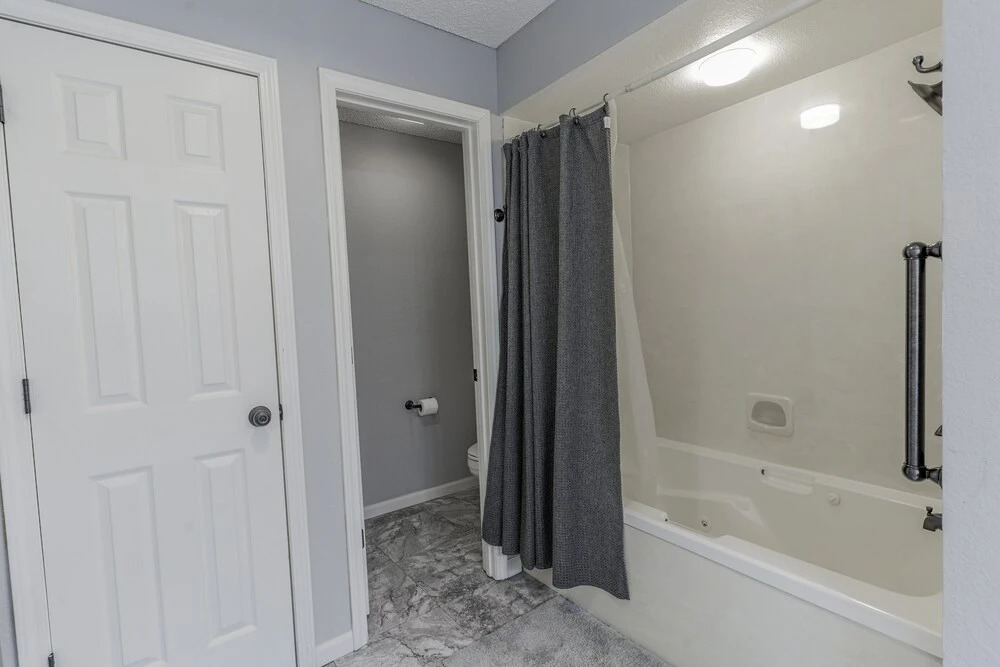 Foothills C-13 2 Bedroom Condo