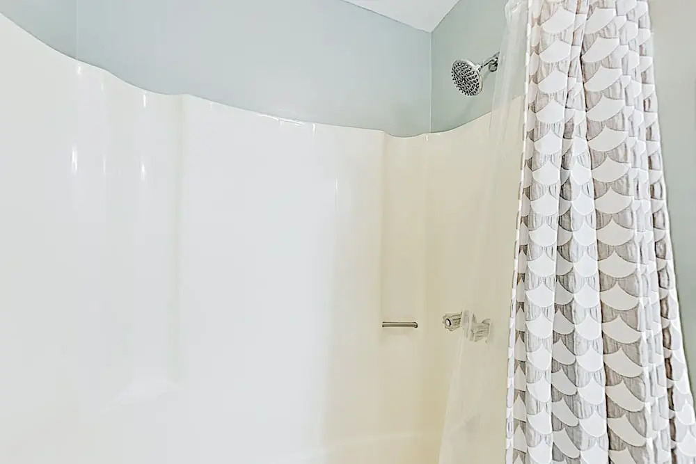 New Listing! Jinks Creek Beach W/ Pool 2 Bedroom Condo