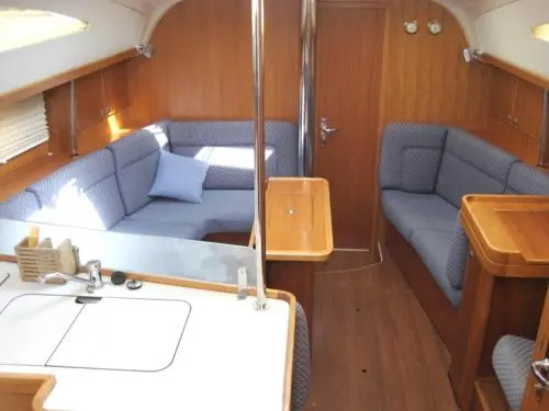 Holiday home Possidonos Avenue