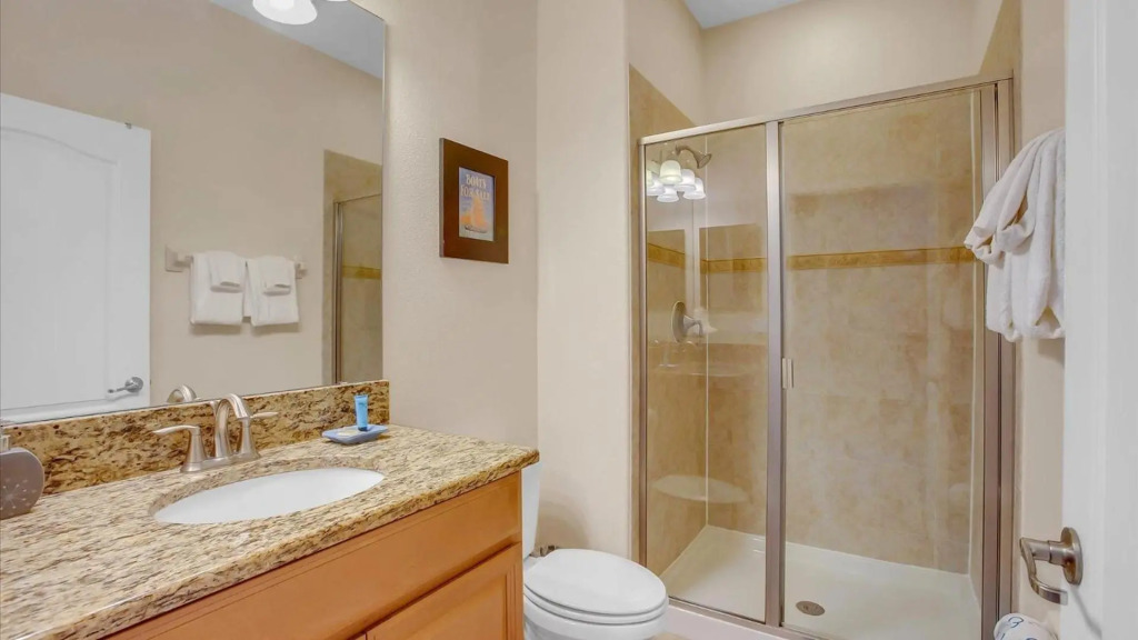 8968 Cuban Palm Road