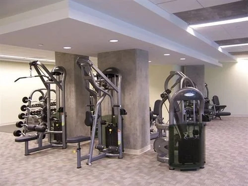 Crystal Quarters Corporate Housing Water Park Towers