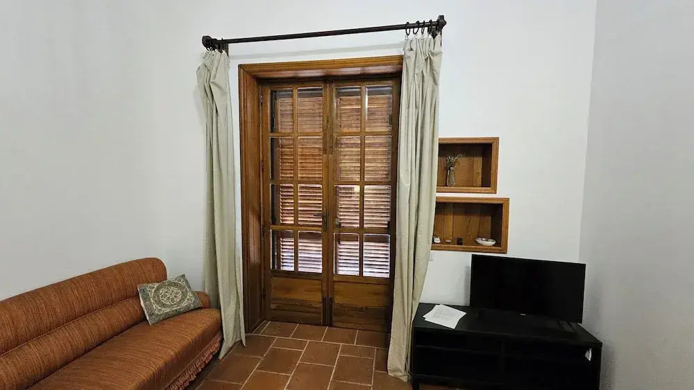 La Pineta