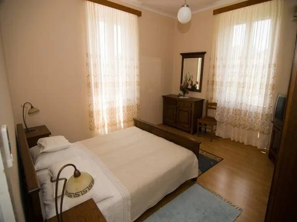 Villa Mirna