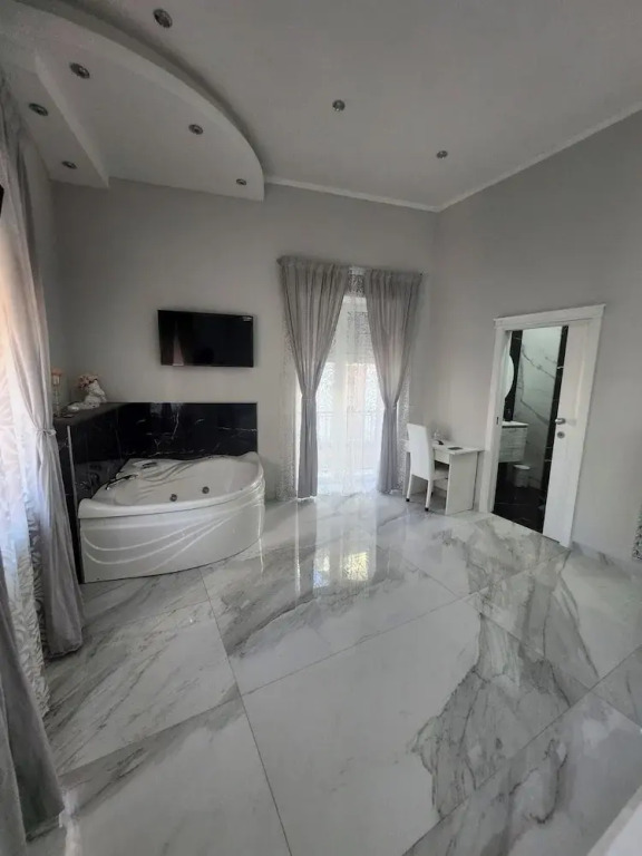 Opera Home Napoli