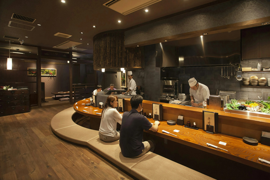 Holiday Inn Resort Appi Kogen by IHG
