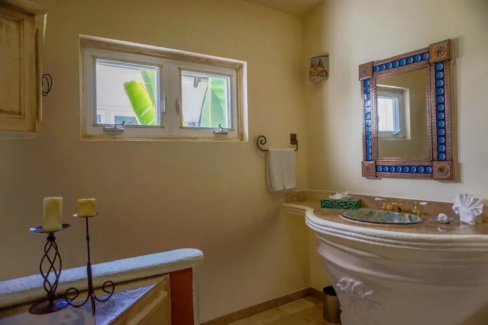 14BED Country Club Villa 6 Bedroom Villa By Senstay