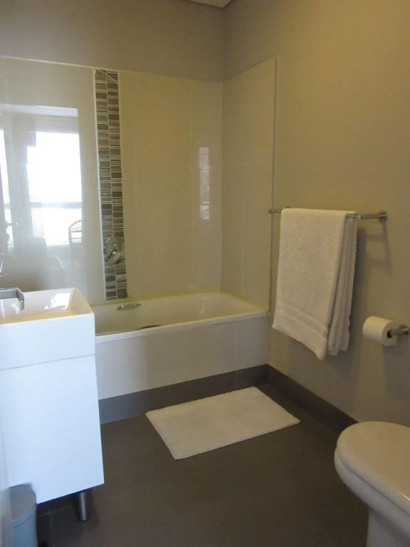 RoomQuay Portswood Ridge