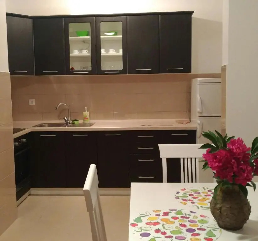 Apartment Ancora2