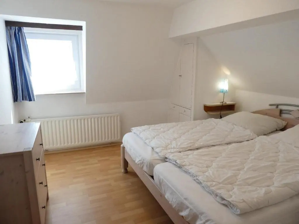 Ferienwohnungen mit "Strandfeeling" Waldstraße 15 Kellenhusen Ostsee