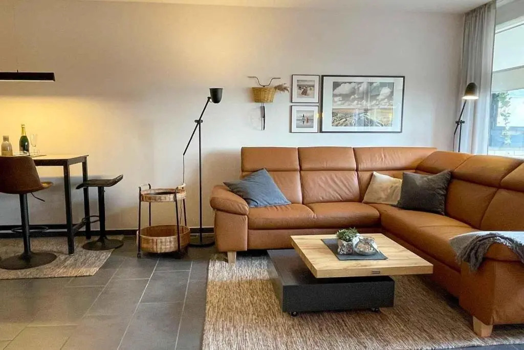 Ferienwohnung-41-mit-perfekter-Ausstattung-Residenz-Meeresbrandung-Duhnen
