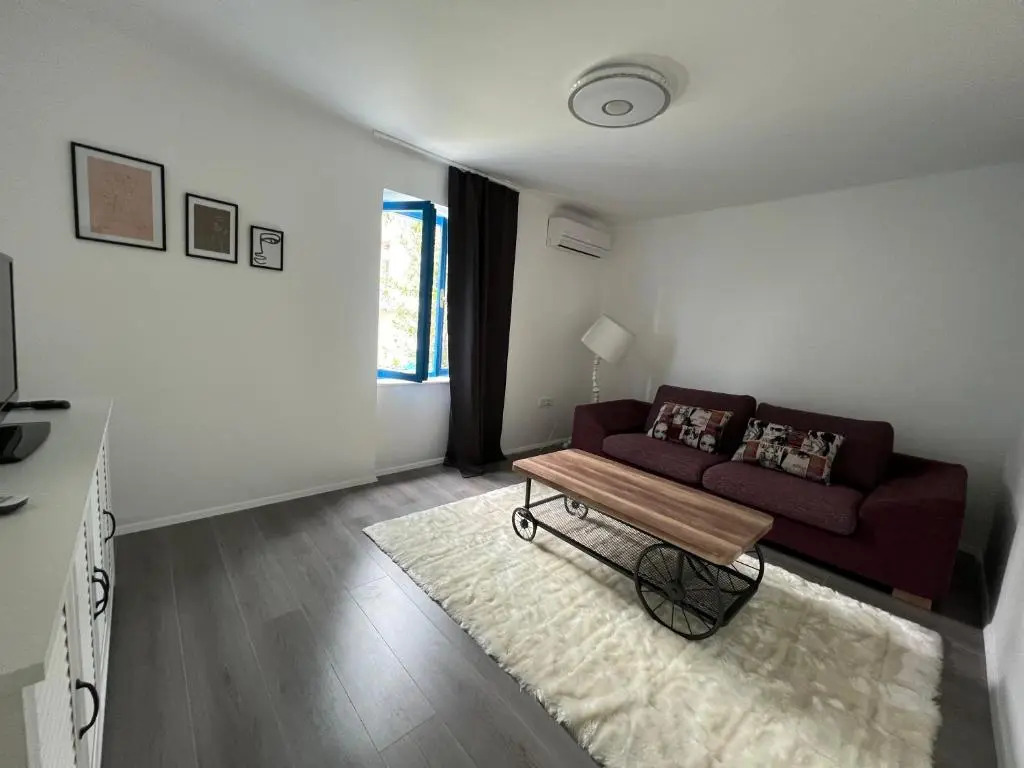 Doneto, apartment in private house