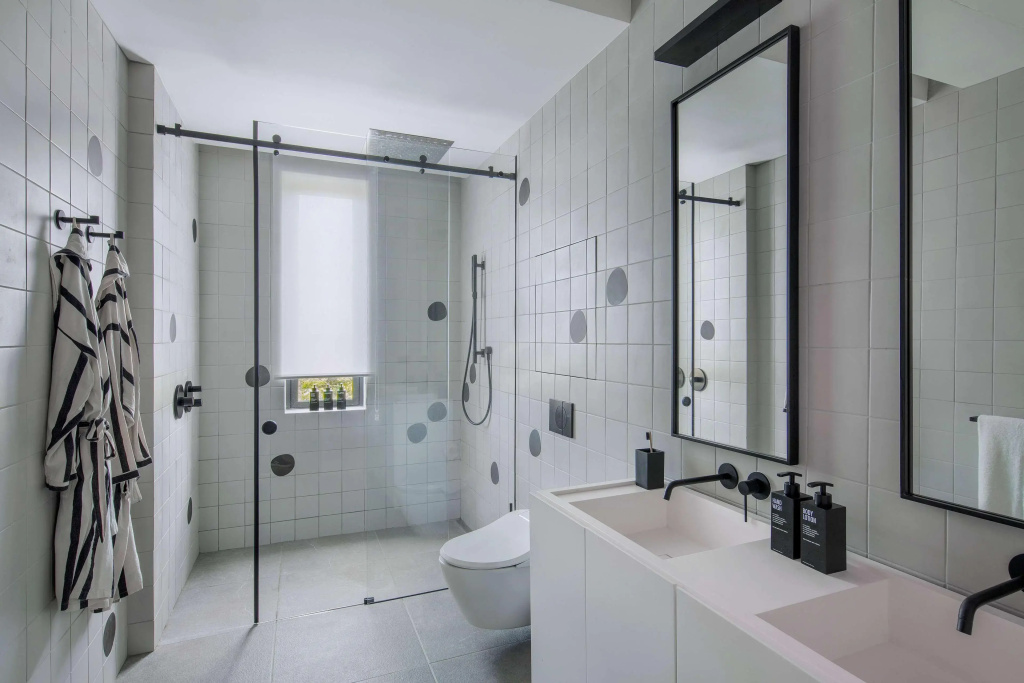 LUX* Grand Baie
