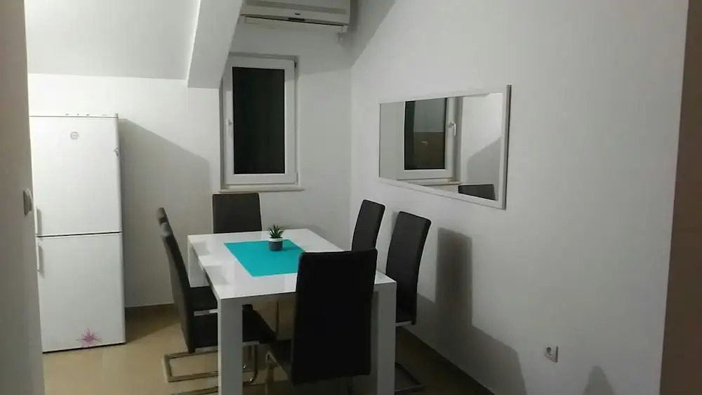 Green Village studio