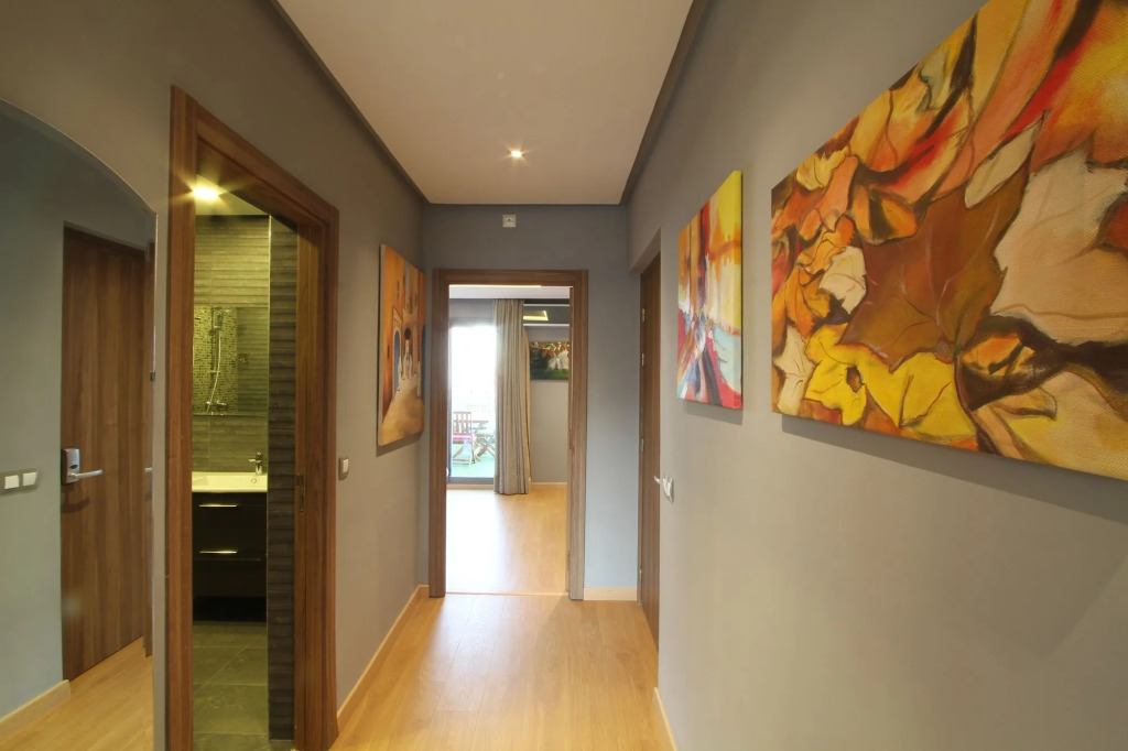 My Loft Anfa