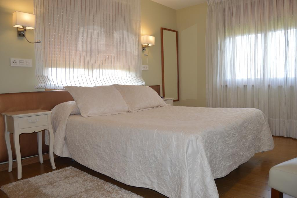 Hotel el Pinar
