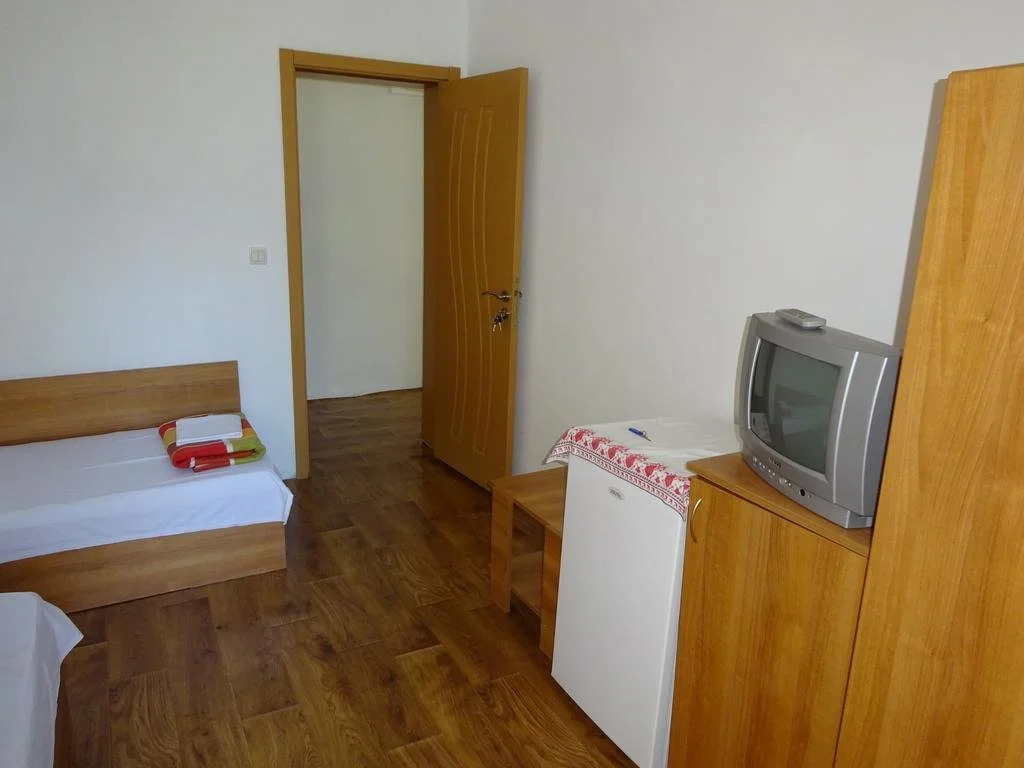Hris
