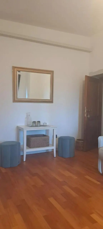 Ospitalità La Rocca Chianti
