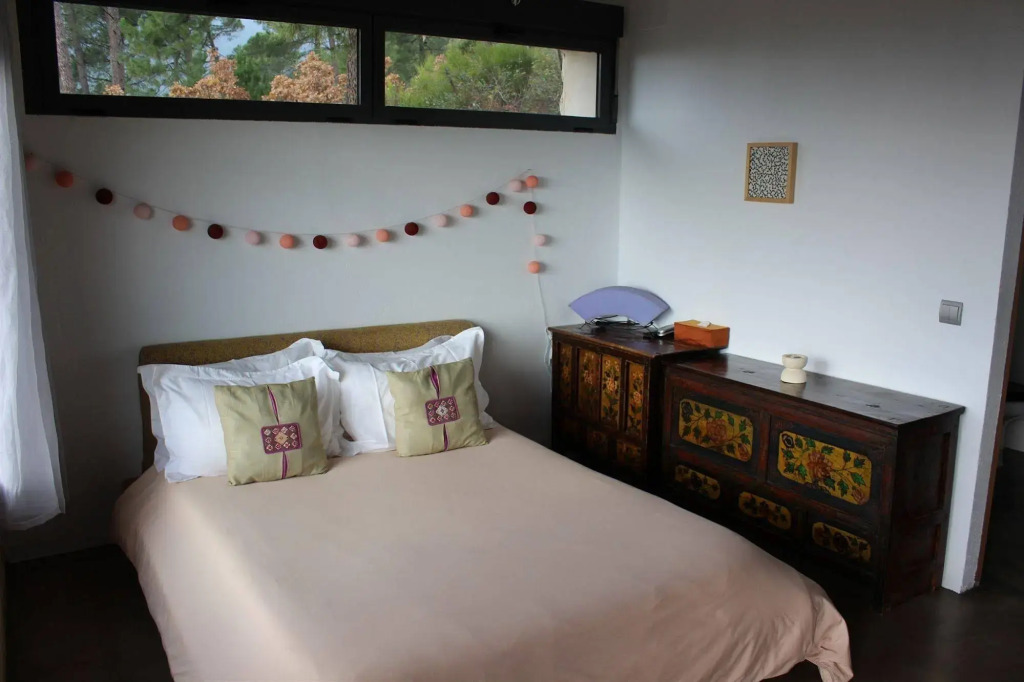 Hotel La Canela