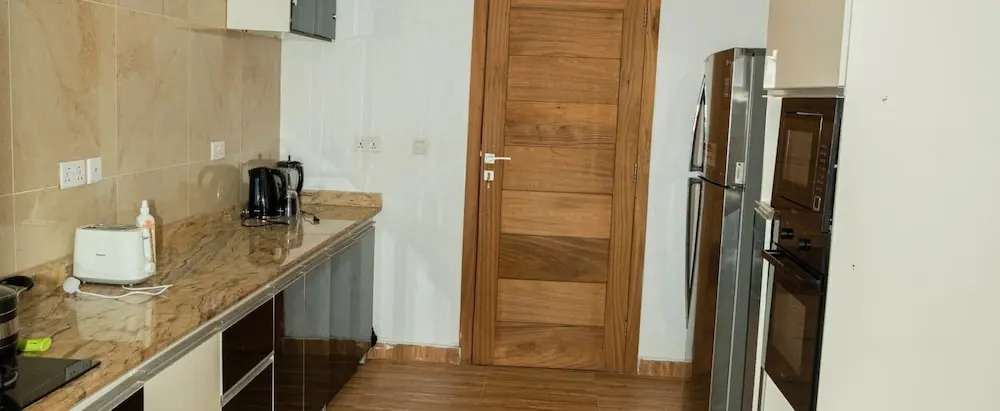 Plistbooking