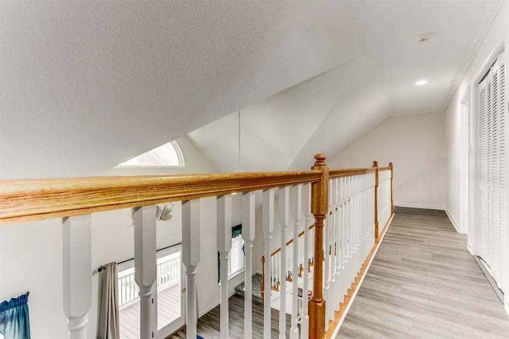 4102 South Ocean Blvd by Escape