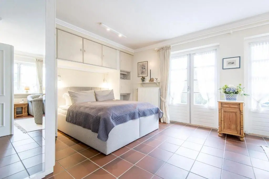 Haus Friesenwall_ Whg_ 26a