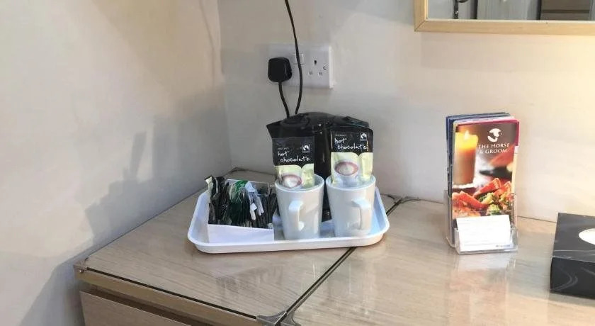 Brayford House Carholme Road - Serviced Accommodation in Lincoln for Contractors, Business & Leisure Stays