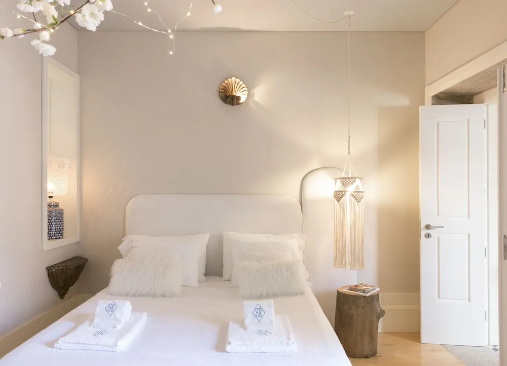 Boutique Rentals Little Treasure Studio