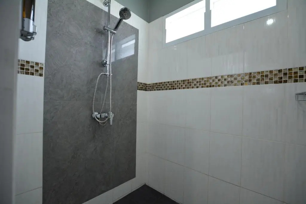 Lanta Sitara Villas
