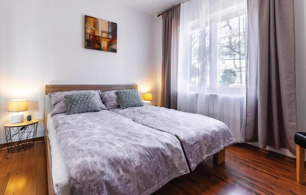 Amazing Home in Pula With Wifi and 3 Bedrooms