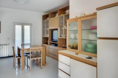 Liguria Sensations Apartments