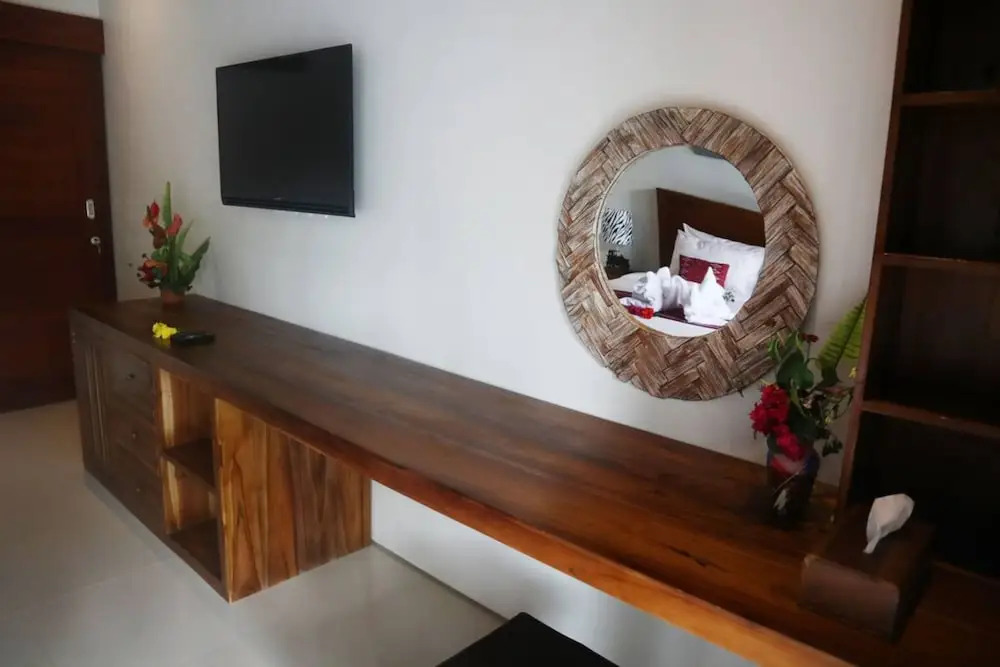 Pondok Yana Villa