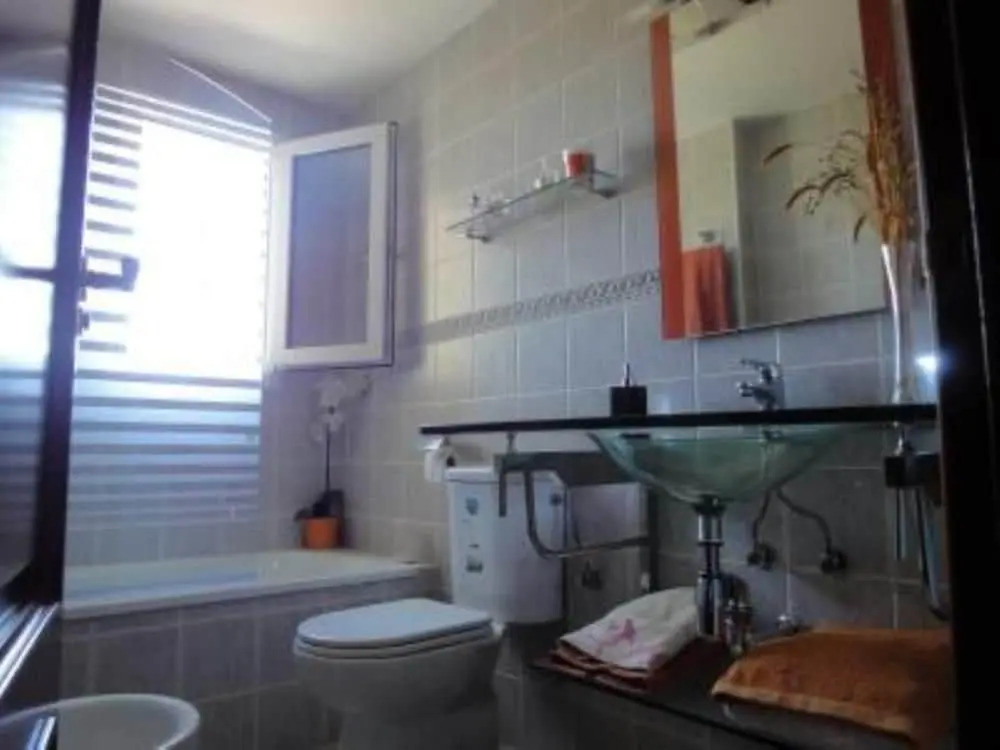 Malaga 101404 4 Bedroom Villa By Mo Rentals
