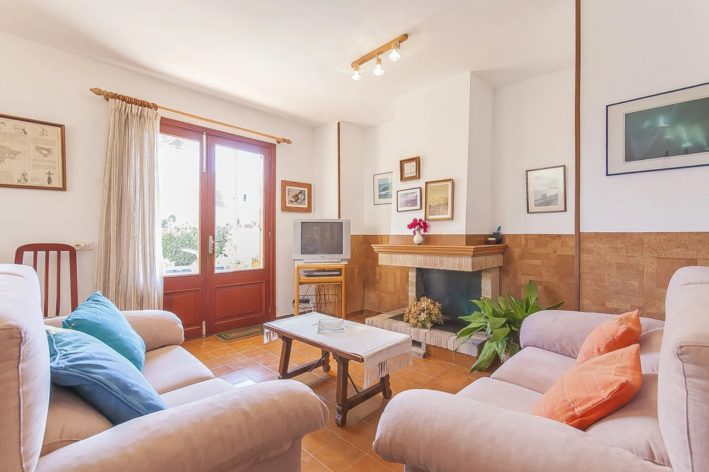 Villa Art