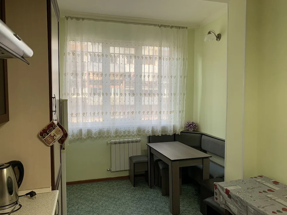 Friendship Hostel  Tours 2