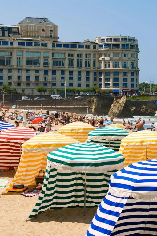 Résidence Pierre & Vacances Premium Haguna