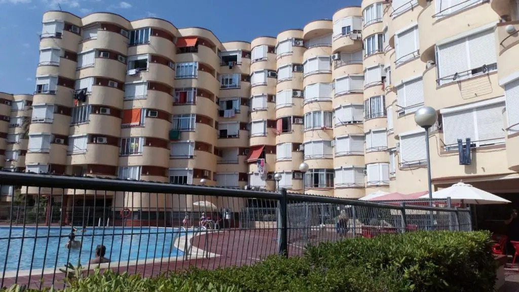 Promar Playa 685