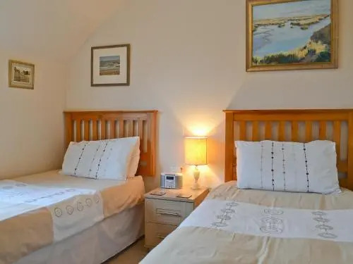 Ringstead Cottage