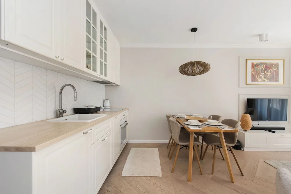 Apartamenty Sun & Snow Riva Verona