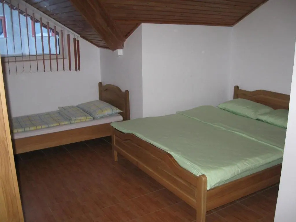 Vila Lucian