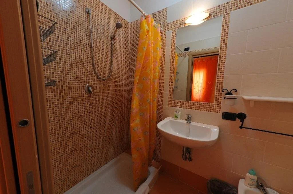 Oasi Del Relax