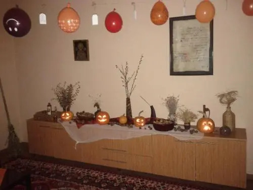 GASPAR Family Homes_1