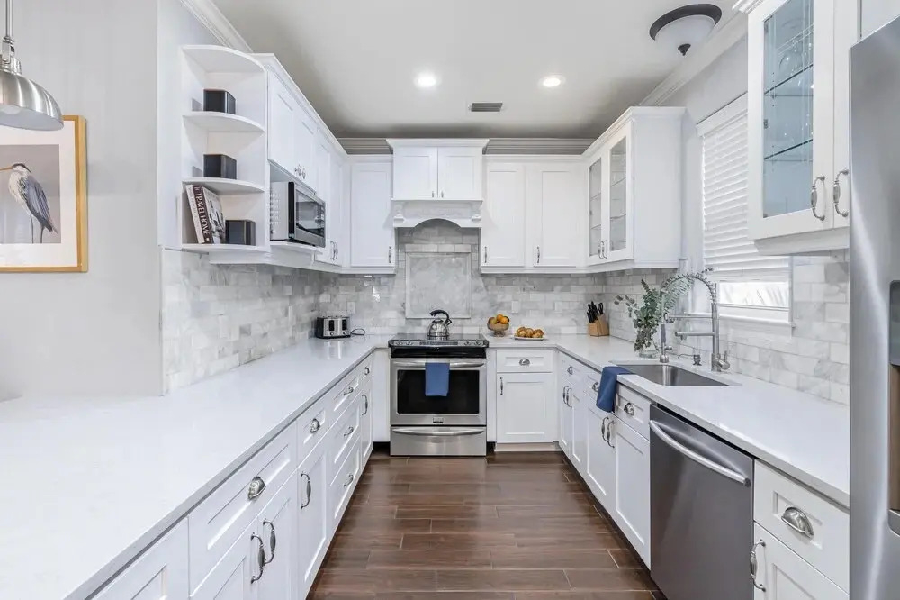 Beach Orchid - 6 BR Home - RJV 1517