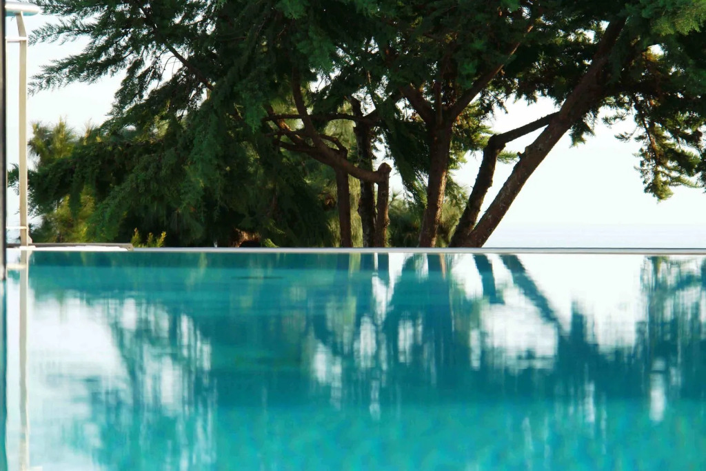 Quinta Funchal Gardens – Adults Only