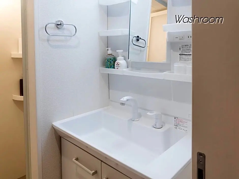 WeeklyHouse Silto Crete - Vacation STAY 61955v