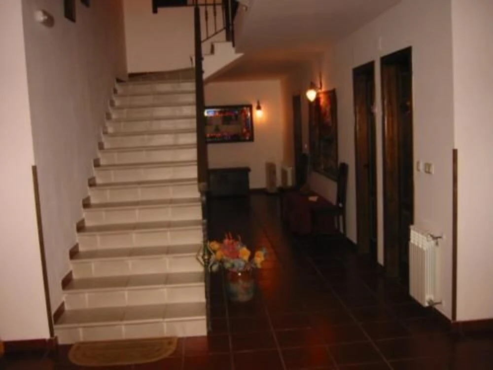 Posada la Torre