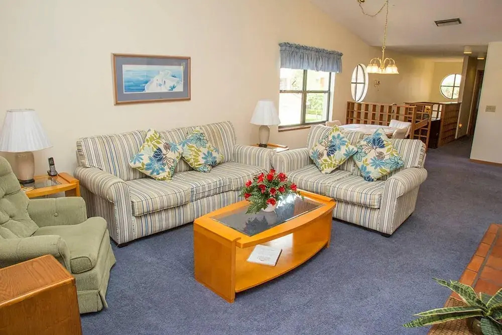 Claremont Holiday Home